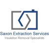 Saxon Extraction Services