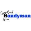 Paul Buck Handyman