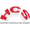Heating Controls & Spares