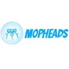 Mopheads Domestic Agency
