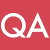 QA Kitchens