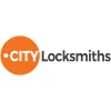 City Locksmiths
