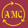 Alex Murray Construction