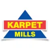 Karpet Mills