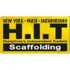 H.I.T. Scaffolding