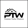 Premium Timber Windows
