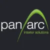Panarc Interior Solutions