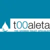 Tooaleta