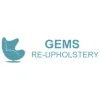 Gems Re-Upholstery
