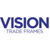 Vision Aluminium