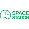 Space Station
