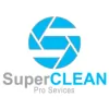 SUPERCLEAN Pro Services