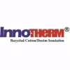 Recovery Insulation