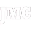 JMC Drywall