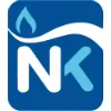 N K Plumbing & Heating Services