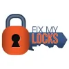 Fix My Locks 24/7 Locksmiths