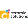 Ceramic Solutions
