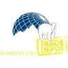 Polar Trade Depot
