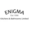 Enigma Kitchens & Bathrooms