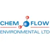 Chemflow Environmental