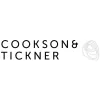 Cookson & Tickner