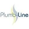 Plumb-line