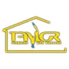 Taylor Plumbing & Heating Installations