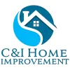 C&I Decorators