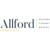 Allford Property Maintenance