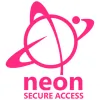 Neon Secure Access