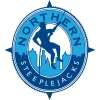 Northern Steeplejacks