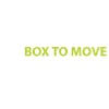 Box To Move