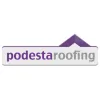 Podesta Roofing