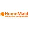 HomeMaid Cleaning