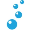 H2O Designs