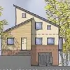 Julian Owen Associates Architects