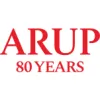 Arup Belfast