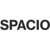 Spacio