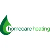 Homecare Heating