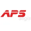 APS Aegis
