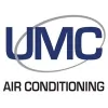 UMC Air Conditioning