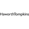 Haworth Tompkins