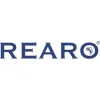 Rearo Laminates