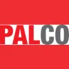 Palco UK