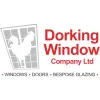 Dorking Window