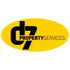 D7 Property Services