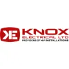 Knox Electrical