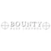 Bounty Pest Control