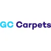 GC Carpets