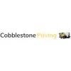 Cobblestone Paving